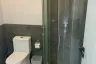Condo for Sale or Rent in NOON Village Tower III, Chalong, Phuket