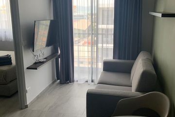 Condo for Sale or Rent in NOON Village Tower III, Chalong, Phuket