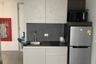 Condo for Sale or Rent in NOON Village Tower III, Chalong, Phuket