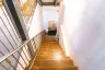 Commercial for rent in Chakkrawat, Bangkok near MRT Wat Mangkon