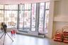 Commercial for rent in Chakkrawat, Bangkok near MRT Wat Mangkon
