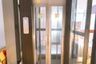 Commercial for rent in Chakkrawat, Bangkok near MRT Wat Mangkon