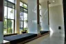 1 Bedroom Condo for rent in The Room Sukhumvit 62, Bang Chak, Bangkok near BTS Punnawithi