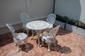1 Bedroom House for rent in Bang Chak, Bangkok near BTS Punnawithi