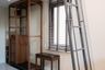 1 Bedroom House for rent in Bang Chak, Bangkok near BTS Punnawithi