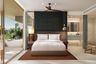 3 Bedroom Condo for sale in Surfhouse Residences, Choeng Thale, Phuket