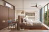 3 Bedroom Condo for sale in Surfhouse Residences, Choeng Thale, Phuket