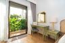 2 Bedroom Condo for rent in Allamanda Laguna, Choeng Thale, Phuket