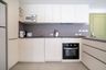 2 Bedroom Condo for rent in Allamanda Laguna, Choeng Thale, Phuket