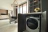 2 Bedroom Condo for rent in The Monument Thong Lo, Khlong Tan Nuea, Bangkok near BTS Thong Lo