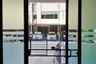 3 Bedroom Townhouse for sale in Pleno Ladprao-Serithai, Ram Inthra, Bangkok near MRT Sammakon