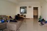 3 Bedroom Townhouse for sale in Pleno Ladprao-Serithai, Ram Inthra, Bangkok near MRT Sammakon