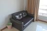 1 Bedroom Condo for rent in Ivy Residence Pinklao, Bang Yi Khan, Bangkok near MRT Bang Yi Khan