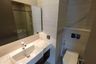 2 Bedroom Condo for Sale or Rent in Park Origin Thonglor, Khlong Tan Nuea, Bangkok