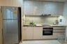 1 Bedroom Condo for rent in The Bangkok Sathorn, Thung Wat Don, Bangkok near BTS Surasak