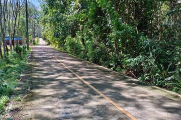 Land for sale in Ko Yao Noi, Phang Nga