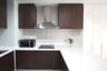 2 Bedroom Condo for Sale or Rent in The Rajdamri, Pathum Wan, Bangkok near BTS Ratchadamri