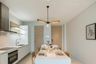 1 Bedroom Condo for rent in Sindhorn Residence, Lumpini, Bangkok near BTS Ploen Chit