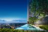 Condo for sale in The LIVIN Phetkasem, Bang Wa, Bangkok near MRT Phasi Charoen