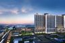 Condo for sale in The LIVIN Phetkasem, Bang Wa, Bangkok near MRT Phasi Charoen