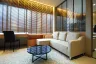 1 Bedroom Condo for rent in The Emporio Place, Khlong Tan, Bangkok near BTS Phrom Phong