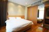 1 Bedroom Condo for rent in The Emporio Place, Khlong Tan, Bangkok near BTS Phrom Phong