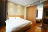 1 Bedroom Condo for rent in The Emporio Place, Khlong Tan, Bangkok near BTS Phrom Phong