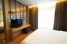 1 Bedroom Condo for rent in The Emporio Place, Khlong Tan, Bangkok near BTS Phrom Phong