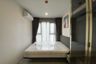 1 Bedroom Condo for rent in Aspire Onnut Station, Phra Khanong, Bangkok near BTS On Nut