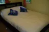 2 Bedroom House for sale in Kathu, Phuket