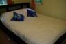 2 Bedroom House for sale in Kathu, Phuket
