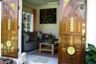 2 Bedroom House for sale in Kathu, Phuket