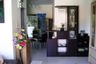 2 Bedroom House for sale in Kathu, Phuket