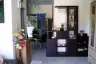 2 Bedroom House for sale in Kathu, Phuket