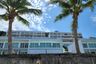 4 Bedroom Villa for rent in Waterside Condominium, 