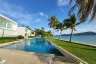 4 Bedroom Villa for rent in Waterside Condominium, 