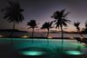 4 Bedroom Villa for rent in Waterside Condominium, 