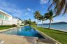 4 Bedroom Villa for rent in Waterside Condominium, 
