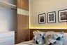 1 Bedroom Condo for Sale or Rent in Wish Signature Midtown Siam, Thanon Phetchaburi, Bangkok near BTS Ratchathewi