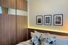 1 Bedroom Condo for Sale or Rent in Wish Signature Midtown Siam, Thanon Phetchaburi, Bangkok near BTS Ratchathewi