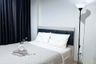 1 Bedroom Condo for sale in The Niche ID - Rama 2, Bang Mot, Bangkok