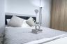 1 Bedroom Condo for sale in The Niche ID - Rama 2, Bang Mot, Bangkok