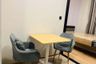 1 Bedroom Condo for rent in Noble Around Ari, Sam Sen Nai, Bangkok near BTS Ari