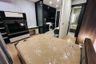 1 Bedroom Condo for rent in Noble Around Ari, Sam Sen Nai, Bangkok near BTS Ari