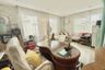 3 Bedroom Townhouse for rent in Thanapat Haus Sathorn-Narathiwas, Chong Nonsi, Bangkok