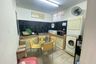 3 Bedroom Townhouse for rent in Thanapat Haus Sathorn-Narathiwas, Chong Nonsi, Bangkok