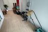 4 Bedroom House for sale in Supalai Lagoon Phuket, Ko Kaeo, Phuket