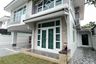 4 Bedroom House for sale in Supalai Lagoon Phuket, Ko Kaeo, Phuket