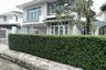 4 Bedroom House for sale in Supalai Lagoon Phuket, Ko Kaeo, Phuket