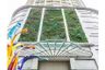 2 Bedroom Condo for sale in Sky Walk Condominium, Phra Khanong Nuea, Bangkok near BTS Phra Khanong